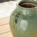NAPA Home & Garden, MAISHA VASE,N4SX14