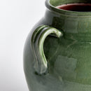 NAPA Home & Garden, MAISHA VASE,N4SX14