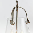 NAPA Home & Garden, CAPRA PENDANT Collection