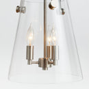NAPA Home & Garden, CAPRA PENDANT Collection