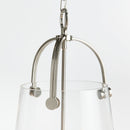 NAPA Home & Garden Capra Pendant Light Fixture