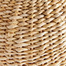 NAPA Home & Garden, Abaca Teardrop Vase Collection