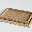 NAPA Home & Garden, WYNN TRAYS, SET OF 2