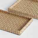 NAPA Home & Garden, WYNN TRAYS, SET OF 2