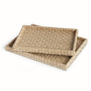 NAPA Home & Garden, WYNN TRAYS, SET OF 2