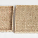 NAPA Home & Garden, WYNN TRAYS, SET OF 2
