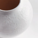 NAPA Home & Garden, TALULLAH VASE COLLECTION