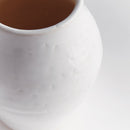 NAPA Home & Garden, TALULLAH VASE COLLECTION