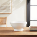 NAPA Home & Garden, TALULLAH DECORATIVE BOWL