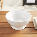 NAPA Home & Garden, TALULLAH DECORATIVE BOWL