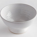 NAPA Home & Garden, TALULLAH DECORATIVE BOWL