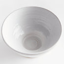 NAPA Home & Garden, TALULLAH DECORATIVE BOWL