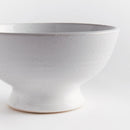 NAPA Home & Garden, TALULLAH DECORATIVE BOWL