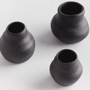 Tabitha Bud Vases Collection by NAPA Home & Garden
