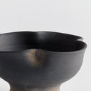 NAPA Home & Garden, KALOA DECORATIVE BOWL LARGE,N4TQ09