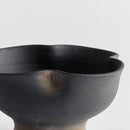 NAPA Home & Garden, KALOA Decorative Bowl Collection