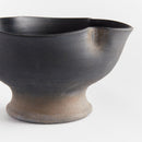 NAPA Home & Garden, KALOA Decorative Bowl Collection