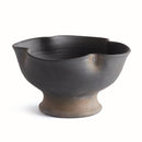 NAPA Home & Garden, KALOA Decorative Bowl Collection