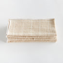 NAPA Home & Garden, AVERY DINNER NAPKINS, SET OF 4,N4TT01