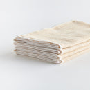 NAPA Home & Garden, ARCH DINNER NAPKINS, SET OF 4,N4TT03