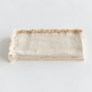 AURA Dinner Napkins by NAPA Home & Garden