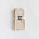 AURA Dinner Napkins by NAPA Home & Garden