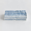 NAPA Home & Garden, BRENNA DINNER NAPKINS, SET OF 4,N4TT07