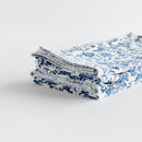 NAPA Home & Garden, BELLA DINNER NAPKINS, SET OF 4,N4TT08