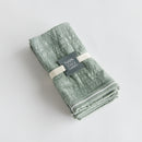 NAPA Home & Garden, VERDI DINNER NAPKINS, SET OF 4,N4TT09