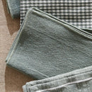 NAPA Home & Garden, VANNA DINNER NAPKINS, SET OF 4,N4TT11