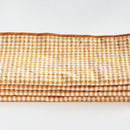 NAPA Home & Garden, SIDNEY NAPKINS, SET OF 4,N4TT14