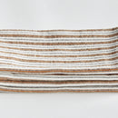 NAPA Home & Garden, SUTTON NAPKINS, SET OF 4,N4TT16