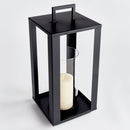 NAPA Home & Garden, WAYLON LANTERN Collection