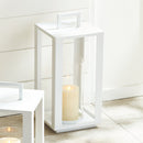 NAPA Home & Garden, WAYLON LANTERN Collection