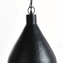 NAPA Home & Garden, LOXLEY PENDANT