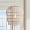NAPA Home & Garden, LUCIA GRANDE PENDANT,N4VH02