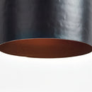 NAPA Home & Garden, LOXLEY PENDANT