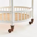 NAPA Home & Garden, ROWELYN BAR CART Collection