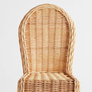 AUBRIELLA CHAIR by NAPA Home & Garden