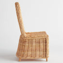 AUBRIELLA CHAIR by NAPA Home & Garden