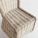 AUBRIELLA CHAIR by NAPA Home & Garden