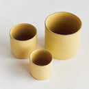 Studio Cachepots by NAPA Home & Garden
