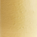 Studio Vase by NAPA Home & Garden