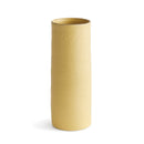 Studio Vase by NAPA Home & Garden