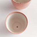 NAPA Home & Garden, AUBREY POTS Collection