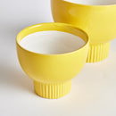 NAPA Home & Garden, SOLITA POTS, SET OF 2,N4YG28