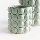 NAPA Home & Garden, VALENCIA POTS Collection