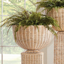 NAPA Home & Garden, CHARLESTON RATTAN COLLECTION
