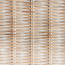 NAPA Home & Garden, CHARLESTON RATTAN PEDESTAL & EVREN VASE COLLECTION