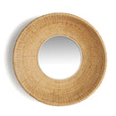 NAPA Home & Garden, SHYLA MIRROR,N4YM04